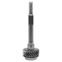 USA Standard Gear ZM833WT294-16 - USA standard Manual Transmission A833 Input 1964-1970 23 Spline / 24 Tooth