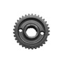 USA Standard Gear ZMAXG52-152 - USA standard Manual Transmission AX5 5th Gear Countershaft Clutch Gear