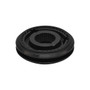 USA Standard Gear ZM535-2.5 - USA standard Manual Transmission A535 3rd, 4th, 5th & Reverse Synchro Assembly