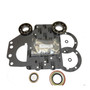 USA Standard Gear ZMBK122 - T150 Transmission Bearing/Seal Kit 76-79 Jeep CJ5/CJ7 3-Speed Manual Trans