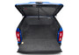 Undercover UC2198L-G1 - 19-20 Ford Ranger 6ft Elite LX Bed Cover - Shadow Black