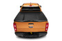 Undercover UC2188 - 19-20 Ford Ranger 5ft Elite Bed Cover - Black Textured