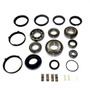 USA Standard Gear ZMBK250WS - T45 Transmission Bearing/Seal Kit w/Synchro Rings 5-Speed Manual Trans