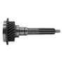 USA Standard Gear ZMGET290-16 - USA standard Manual Transmission GETRAG Input GM