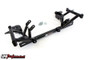 UMI Performance FBS003-B - 98-02 GM F-Body LS1 Front End Kit Stage 3 - Black