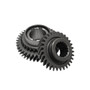 USA Standard Gear ZMC56-5 - USA standard Manual Transmission C56 5th Gear Set Toyota