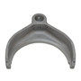 USA Standard Gear ZMGETG360-23A - USA standard Manual Transmission GETRAG 3rd & 4th Fork Chrysler/Dodge