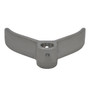 USA Standard Gear ZMGETG360-23A - USA standard Manual Transmission GETRAG 3rd & 4th Fork Chrysler/Dodge