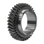 USA Standard Gear ZMGET290-36 - USA standard Manual Transmission GETRAG Reverse Gear GM 38-Tooth