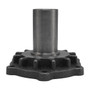 USA Standard Gear ZMGET290-6N - USA standard Manual Transmission GETRAG Input Retainer 1988-1990 GM