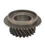 USA Standard Gear ZMGETG360-18 - USA standard Manual Transmission GETRAG 5th Gear Mainshaft Chrysler/Dodge