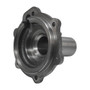 USA Standard Gear ZMGET290-6A - USA standard Manual Transmission GETRAG Input Retainer 1991-1995 GM