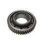 USA Standard Gear ZMG56-12 - USA standard Manual Transmission G56 1st Gear Mainshaft