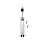UMI Performance B209 - 59-64 GM B-Body Viking Performance Double Adjustable Front Shock