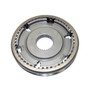 USA Standard Gear ZMNV18412 - USA standard Manual Transmission NV4500 3rd & 4th Synchro Assembly