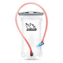 USWE 101222 - Elite Hydration Bladder Plug-N-Play Tube Hydraflex - 1.5L