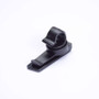 USWE 101010 - Magnetic Tube Clip