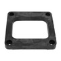 USA Standard Gear ZMNV18873 - USA standard Manual Transmission NV4500 Rubber Shifter Spacer Chrysler/GM
