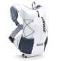 USWE 2104025 - Nordic Winter Hydration Pack 10L - Cool White