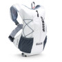 USWE 2104025 - Nordic Winter Hydration Pack 10L - Cool White