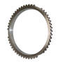 USA Standard Gear ZMSR22761 - USA standard Manual Transmission NV5600 Outer Synchro Ring Blocker
