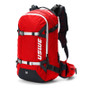 USWE 2163922 - Carve Winter Daypack 16L -  Red