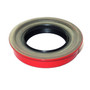 USA Standard Gear ZMSEA15041 - USA standard Manual Transmission Seal GM & Ford 2WD