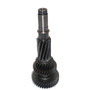 USA Standard Gear ZMNV22608 - NV4500 M/T CLUSTER 