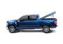 Undercover UC2218S - 2021 Ford F-150 Ext/Crew Cab 6.5ft Elite Smooth Bed Cover - Ready to Paint