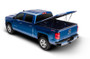Undercover UC2186L- J7 - 2019 Ford Ranger 5ft Lux Bed Cover - Magnetic Effect