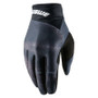 USWE 80997033999104 - Lera Off-Road 2.0 Glove Black - Small