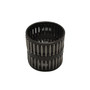 USA Standard Gear ZMT561386-132-002 - USA standard Manual Transmission T56 1st Gear Needle Bearing