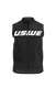 USWE 80913031999104 - Lite Off-Road Vest Black - Small
