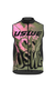 USWE 80913021330107 - Lite Cartoon Off Road Vest Pink - XL