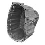 USA Standard Gear ZMZF1319-301-073 - USA standard Manual Transmission ZF Tail Housing 6-SPD 4WD USA Standard Gear ZMZF1319-301-073 - USA standard Manual Transmission ZF Tail Housing 6-SPD 4WD