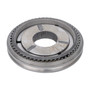 USA Standard Gear ZMZF1319-204-040 - USA standard Manual Transmission ZF Creeper & Reverse Synchro Assembly USA Standard Gear ZMZF1319-204-040 - USA standard Manual Transmission ZF Creeper & Reverse Synchro Assembly