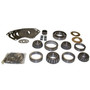 USA Standard Gear ZTBK300 - Dana 300 Transfer Case Bearing/Seal Kit Jeep CJ5/Jeep CJ7/IHC Scout II