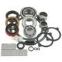 USA Standard Gear ZTBK249J - NP249 Transfer Case Bearing/Seal Kit 93-94 Jeep Grand Cherokee