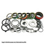 USA Standard Gear ZTBK241J - NP241 Transfer Case Bearing/Seal Kit Jeep Wrangler/Jeep Liberty w/Wide Input Bearing