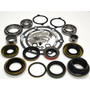 USA Standard Gear ZTBK242B - NP242J Transfer Case Bearing/Seal Kit Cherokee/Grand Cherokee/Dakota/Durango