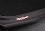 Undercover UC4076 - 07-13 Toyota Tundra 6.5ft SE Bed Cover - Black Textured