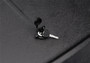 Undercover UC4076 - 07-13 Toyota Tundra 6.5ft SE Bed Cover - Black Textured