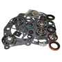 USA Standard Gear ZTBK203F - NP203 Transfer Case Bearing/Seal Kit 75-79 F100/F150/F250/F350/Bronco