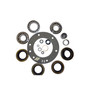 USA Standard Gear ZTBK1356 - BW1356/BW1372/BW4401 Transfer Case Bearing/Seal Kit