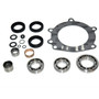 USA Standard Gear ZTBK1354 - BW1354 Transfer Case Bearing/Seal Kit