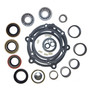 USA Standard Gear ZTBK207 - NP207 Transfer Case Bearing/Seal Kit Chevy/GMC S10/S15/Blazer/Jimmy Plus Jeeps