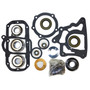 USA Standard Gear ZTBK20A - Dana 20 Transfer Case Bearing/Seal Kit Chevrolet/GMC/Jeep
