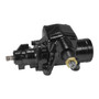 USA Standard Gear ZSG7616 - USA Standard Power Steering Box, 2003-08 Ram 2500/3500, 2006-08 1500 Mega 4x4