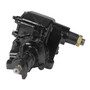 USA Standard Gear ZSG7616 - USA Standard Power Steering Box, 2003-08 Ram 2500/3500, 2006-08 1500 Mega 4x4