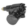 USA Standard Gear ZSG7616 - USA Standard Power Steering Box, 2003-08 Ram 2500/3500, 2006-08 1500 Mega 4x4